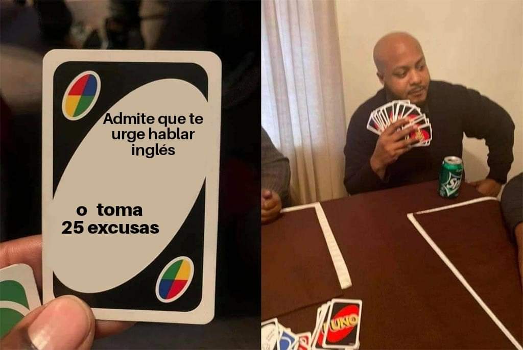 BecsMexico's tweet photo. ¡Escríbenos y recibe una clase completamente gratis!
*Certificaciones oficiales, avaladas por The University of Cambridge.
https://t.co/qOt0rRApuw
#InglésDeProfesionalesParaProfesionales
#PoweredByGoogle
#TipoDeCambio https://t.co/cDczDjH9X3
