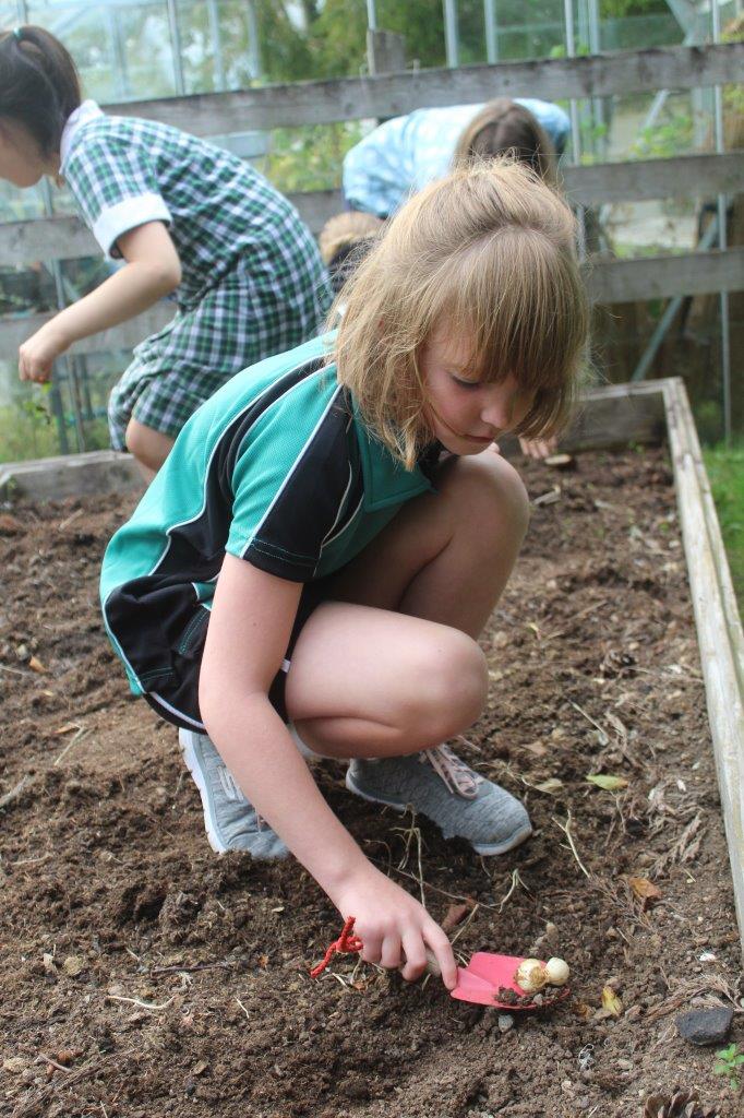 TruroHigh's tweet photo. Offering unparalleled opportunities to girls as young as 4 is at the heart of what makes Truro High such a special place to be. It’s no surprise then that there was a great deal of excitement in the Prep School as our extra-curricular programme got underway #enrichinglearning https://t.co/Ld2nle5JZB