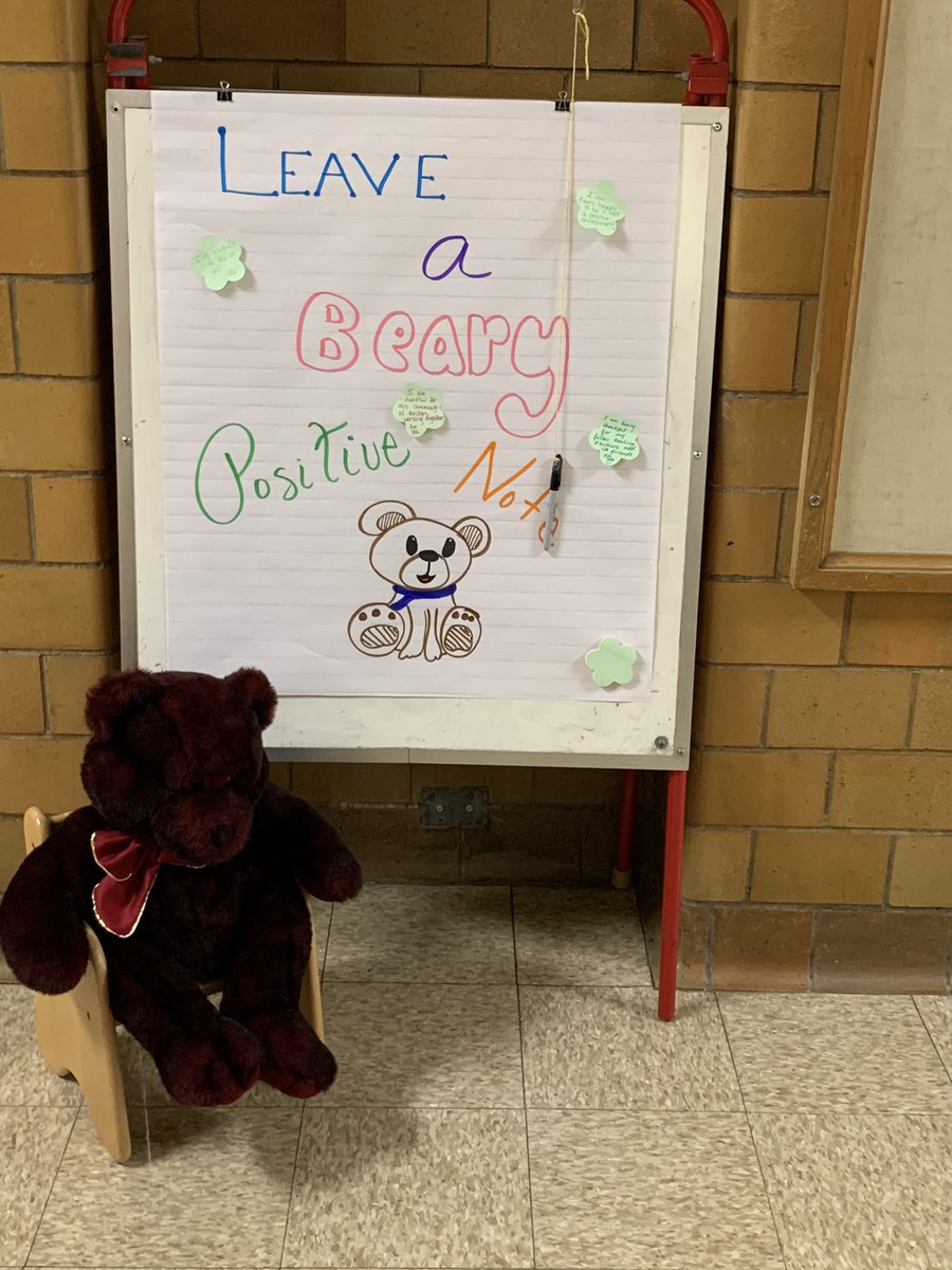 TomiViolett's tweet photo. Showing our positivity at VA #Languageladies #Rm206 #VirtualRTI @AcademySjsd @SJSDCurriculum https://t.co/fQV2jyav3V
