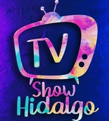 HaNielFlOrEsTv's tweet photo. FELIZ DIA DEL LOCUTOR Y COMUNICADOR DE TV #Felicidades un abrazo a todos #BuenLunes #locutor #DiaDelLocutor #comunicadordetv #TV #HanielFlores #Chikitobb #Lunes #Covid_19  #Mexico #Hidalgo #Huejutla #Locutores #conductores #FelizDiadelLocutor #Soylocutor #soyconductordetv https://t.co/sOInSu5PJc