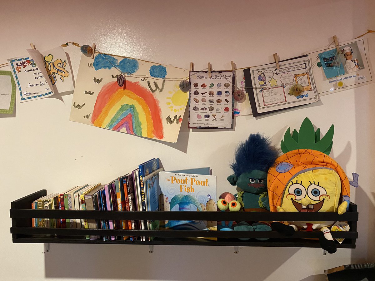 ariesmoon_x's tweet photo. Doing another boost for my family’s business so if y’all can RT and spread the word we would really appreciate it.  If anyone is interested in any of these pieces or something different please let me know! Located in the Bay Area IG: Deleon.woodwork https://t.co/7aTICdsZEd