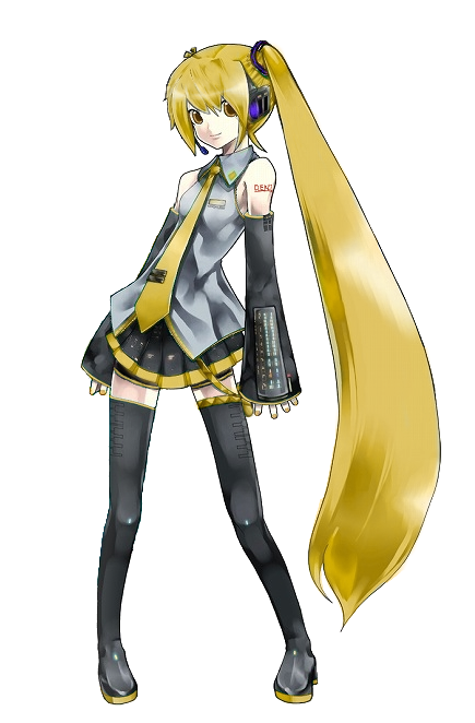 亞北ネルのタグが付いたイラスト 271 300件目 亞北ネルのタグが付いたイラスト 271 300件目