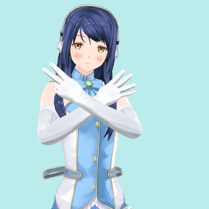 うたた寝のtwitterイラスト検索結果