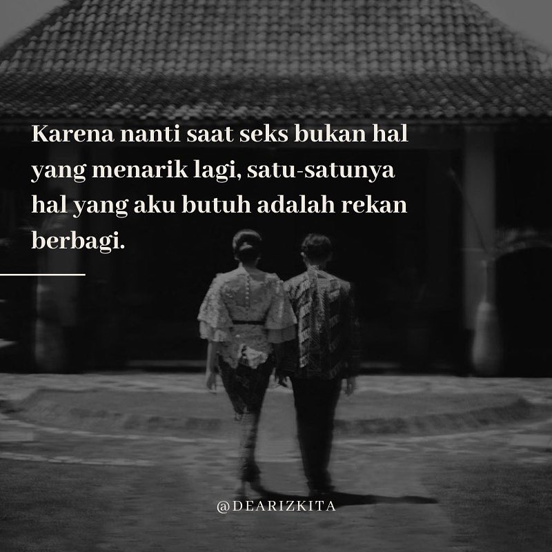 elsyandria's tweet photo. Aku selalu suka dengan kata-kata dari kak Dea Rizkita 🤍 https://t.co/KJr4nlQEt9