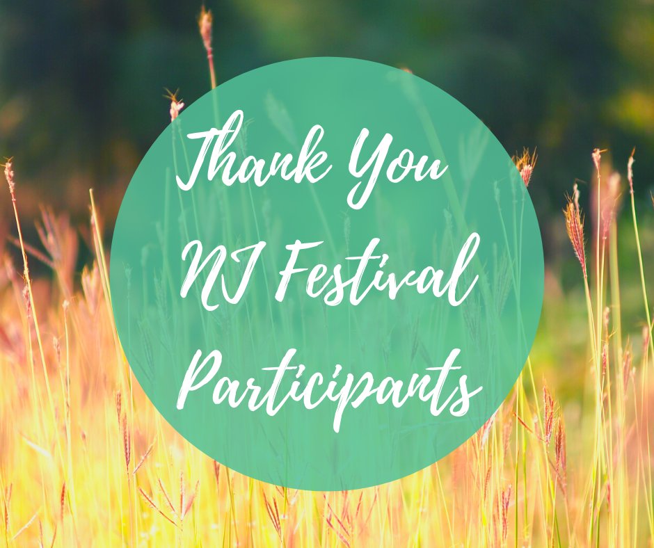 TeenartsNJ's tweet photo. From the bottom of our hearts, a huge thank you to all those who submitted work to and supported the NJ Teen Arts Virtual 2020 Festival! 

@NJAGCGifted @NJPTA @NewJerseyDOE @NJPSA @artsanded @NJEA @NJArtsCouncil @grdodge @njsba @ArtsEdNJ @ArtEducatorsNJ @artpridenj https://t.co/js7UTgNawi