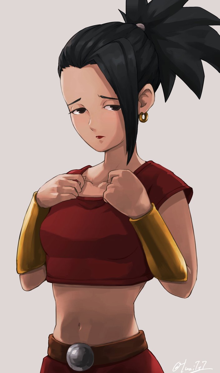 鯖折り ストリートファイター 春麗 エドモンド本田 格ゲー 二次創作 Tuzi つじまんのイラスト