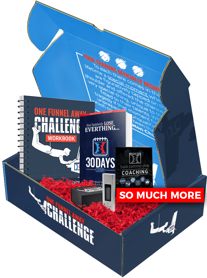 PRODUCTSANDSER6's tweet photo. The Life You Want, The Marriage You Want... The Family That You Want, Is Going To Be Fueled By The Business You Build...
All Information and Join The Challenge Now For Click Link👇
https://t.co/dluKTREmu8
#bussines #copmany #funnelsales #Joorchallenge #challenge #JobSearch https://t.co/XbnMBmambl