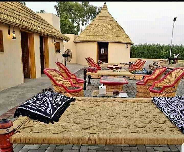 PerveizAhmed's tweet photo. سنڌ جي ثقافت❤ https://t.co/esTXzJQzud