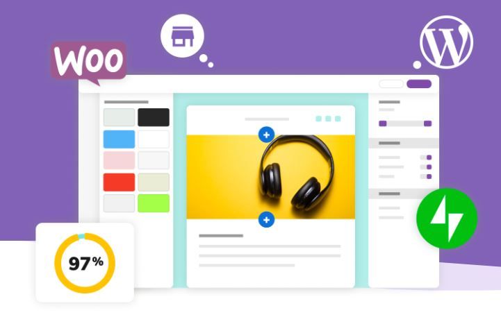 WPezDeveloper's tweet image. .@Automattic #Jetpack Launches #EmailMarketing Tools with #CreativeMail Integration, #WooCommerce-Triggered Store Emails Coming Soon - #WordPress buff.ly/2ReWDXc
