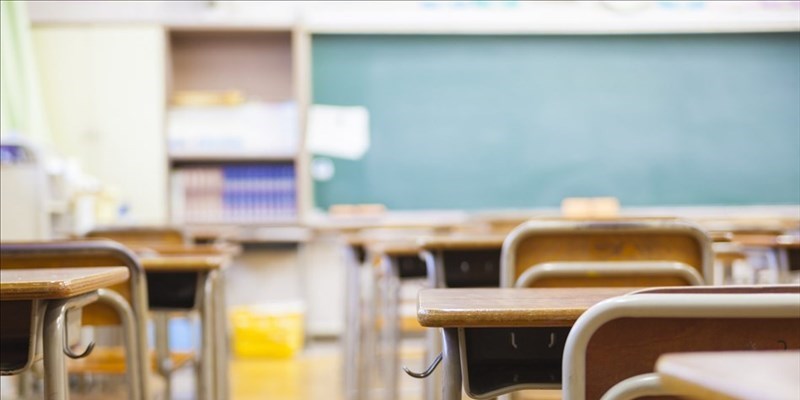 MonopoliLiveCom's tweet photo. La resilienza della scuola italiana https://t.co/yDucdaoJkK https://t.co/mJEY0hgAtd
