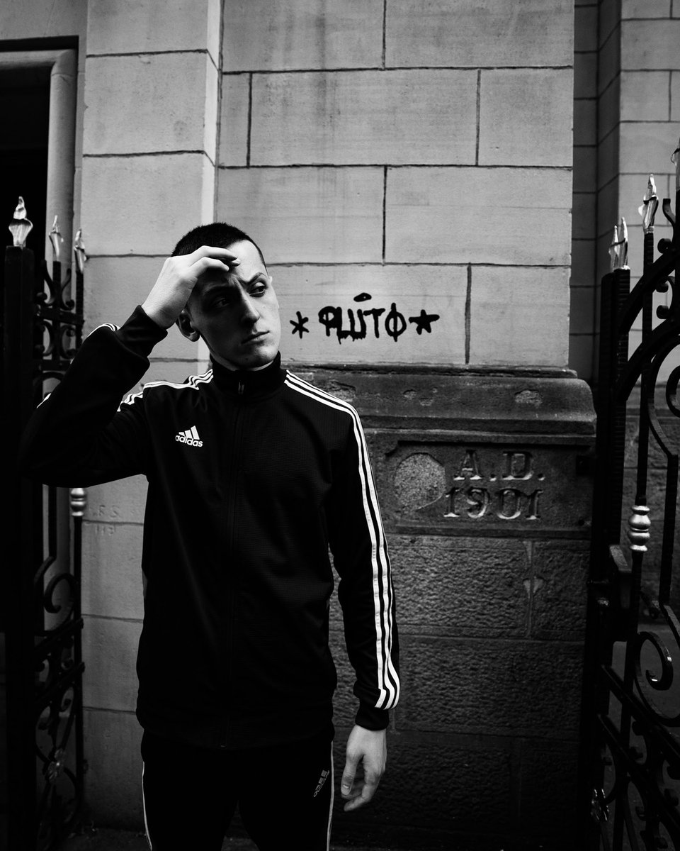 Go Stream Balkan War Now! cmg.ffm.to/balkanwar