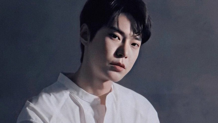 셀🪽 tweet media