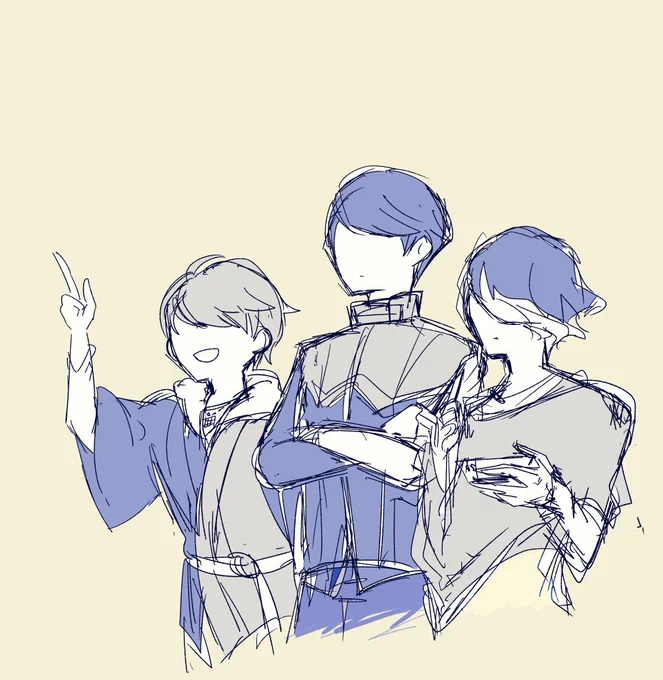 仮面ライダーゴーストの絵 