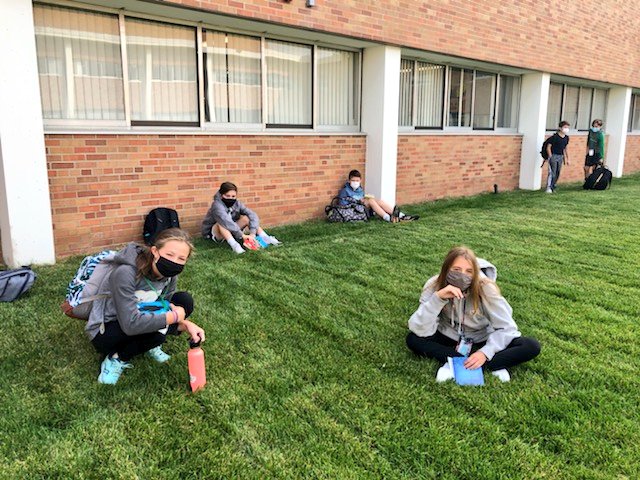 VVMS 273 tweet media