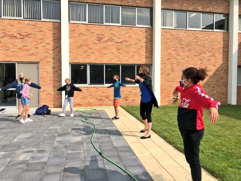 VVMS 273 tweet media