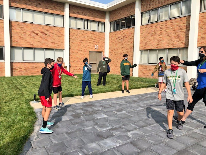 VVMS 273 tweet media