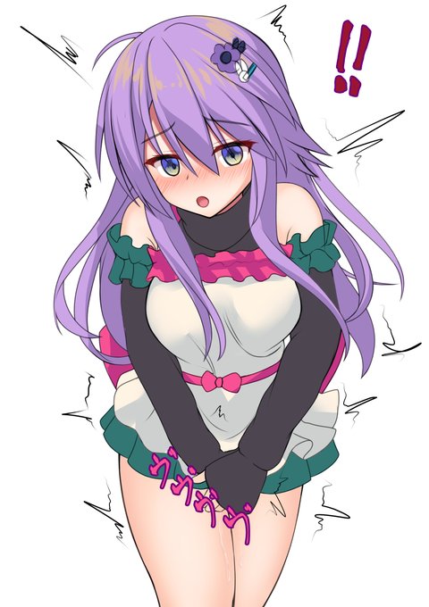 今日のワンドロ
花騎士の副団長荒ぶるバグ 