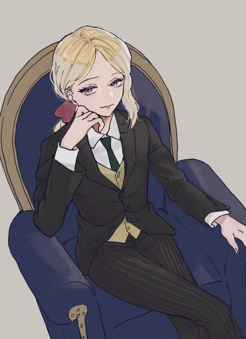 おとはちゃん、おめでとう…!!! 