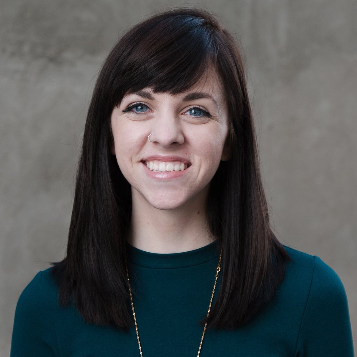 6amcity's tweet photo. Say hello 👋 to Kimberly Cutler, joining our Growth Team as a Performance Marketing Coordinator. She has a bachelor's degree in business management and experience in implementing digital paid ads, creating social media content + developing growth strategies. https://t.co/d1SDDkP6rW