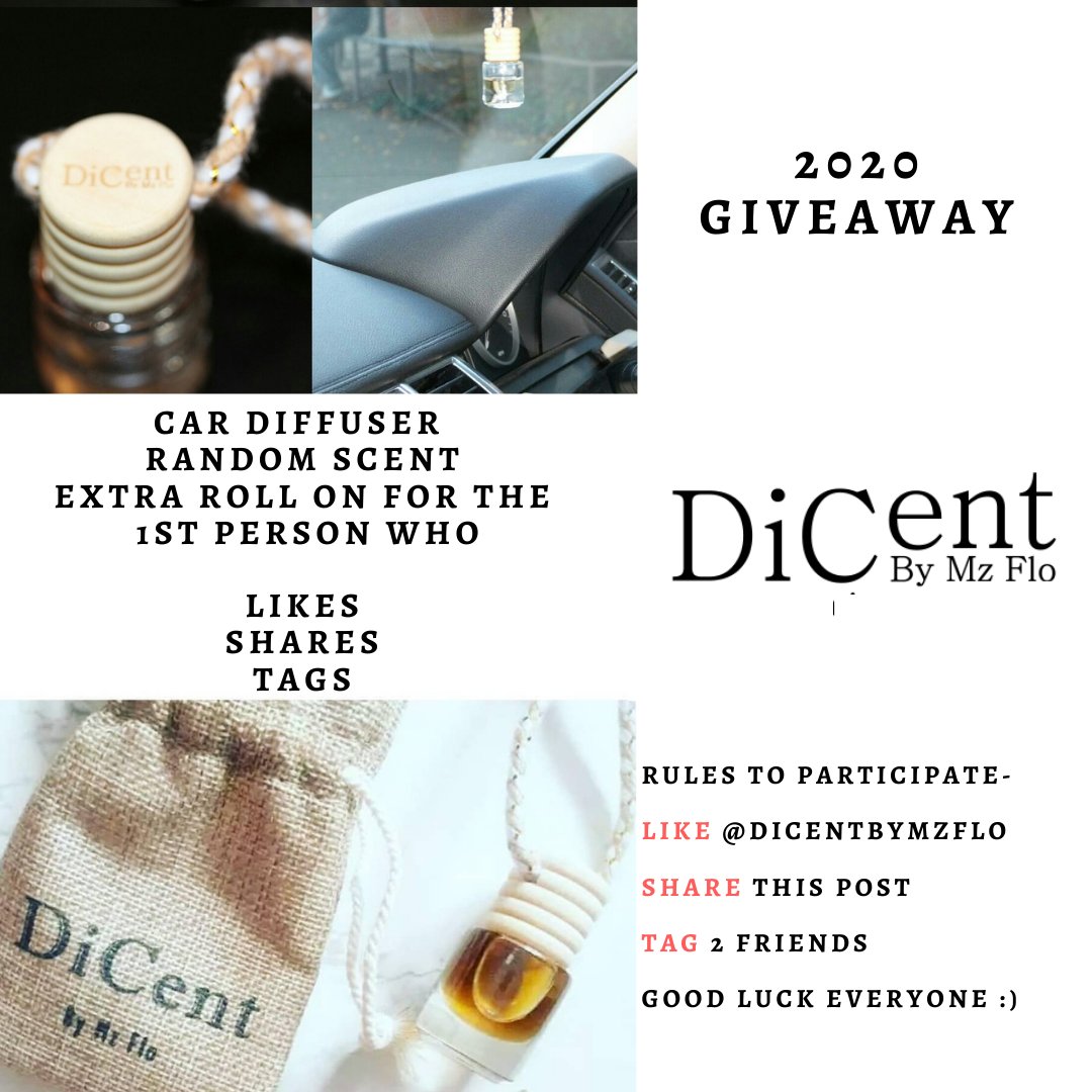 dicentbymzflo's tweet photo. https://t.co/vg3AexC5XX