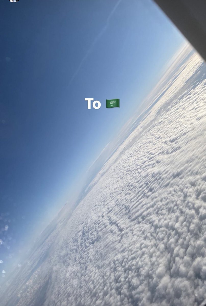 أرقام tweet media