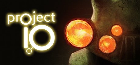 t124studios's tweet photo. 📣 UPDATES INCOMING FROM YOUR FRIENDS AT T124 📣

We have been BUSY working on updates to our ✨ new ✨ and improved demo! 

- MORE story 
- MORE mechanics 
- MORE puzzles 
- MORE spoops 

COMING TO YOU SOON! https://t.co/1bbjNYWQpq