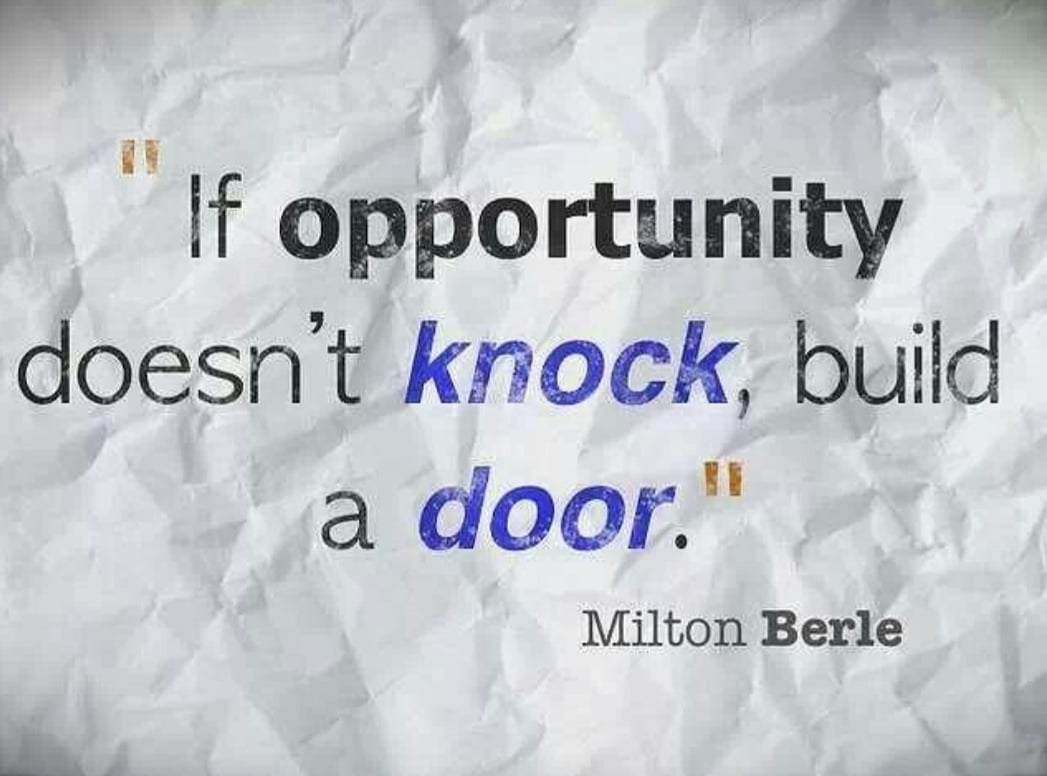 Recruitment Robin Ltd tweet media