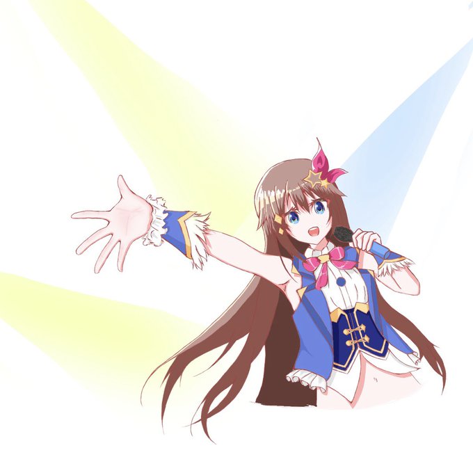 気づきのtwitterイラスト検索結果