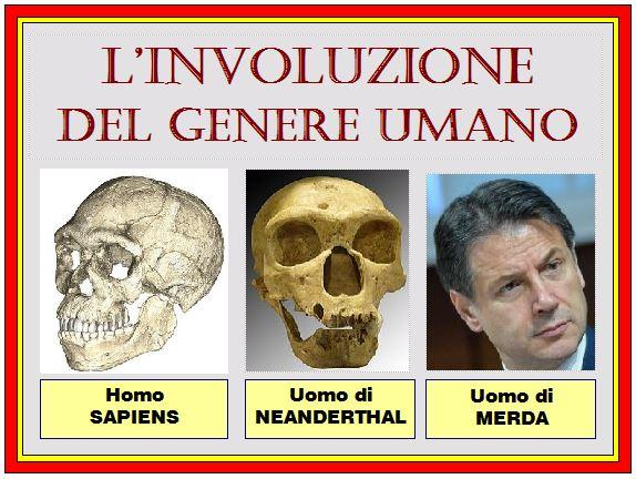 Dissenso tweet media