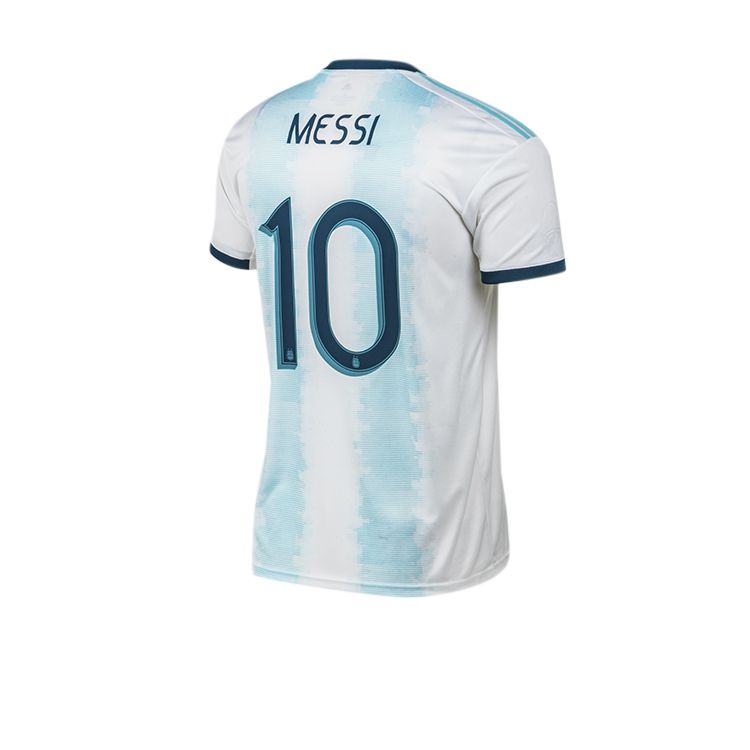 FutbolShop tweet media