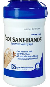 OfficeProductKC's tweet photo. Hard to find items! AVAILABLE NOW! Click the link or cleaning and sanitizing products AVAILABLE for NEXT DAY DELIVERY! https://t.co/FNAcy3M2qk https://t.co/7J80TfigzR