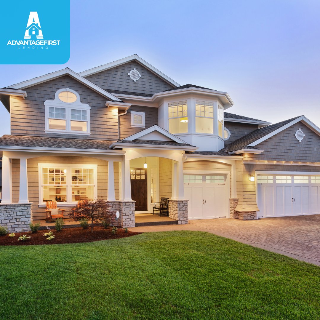 Advantage1st's tweet photo. The current #mortgage interest rates are excellent, and rare, so if you’re in the market for your dream home the time is now to purchase or #refinance.
#AdvantageFirstLending #Buyer #Lender #HomeLoans #HomeFinancing #Mortgages #RealEstate #MortgageLending https://t.co/C74uIaeNas