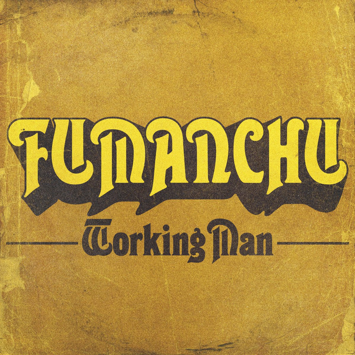 fumanchuband's tweet photo. In Tribute to The Professor, Neil Peart, we are releasing our version of Rush's "Working Man" that we recorded January 2020. All Proceeds will benefit Brain Tumor Research at Cedars-Sinai Medical Center in his memory. for #fumanchu #fumanchuband https://t.co/F2RvVo3ilS
