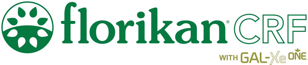 PBGCSA's tweet photo. Thank you to Florikan for the Gold Sponsorship of our upcoming 40th Annual Future of Golf!! We greatly appreciate the continued support!! @florikan @bbrowningfert https://t.co/6Sg4JFOA7a