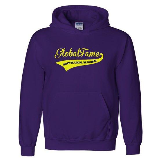 GlobalFameCo's tweet photo. COLLEGE SPIRIT HOODIE AVAILABLE ONLINE NOW 🌎🐇‼️

#globalfameclothing #globalfame #dontbelocalbeglobal 

(https://t.co/J5aXWPBAQv) https://t.co/mvCfXlmRwI