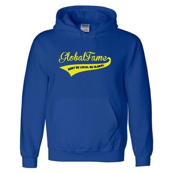 GlobalFameCo's tweet photo. COLLEGE SPIRIT HOODIE AVAILABLE ONLINE NOW 🌎🐇‼️

#globalfameclothing #globalfame #dontbelocalbeglobal 

(https://t.co/J5aXWPBAQv) https://t.co/mvCfXlmRwI