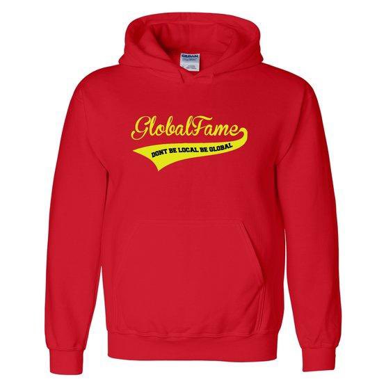 GlobalFameCo's tweet photo. COLLEGE SPIRIT HOODIE AVAILABLE ONLINE NOW 🌎🐇‼️

#globalfameclothing #globalfame #dontbelocalbeglobal 

(https://t.co/J5aXWPBAQv) https://t.co/mvCfXlmRwI