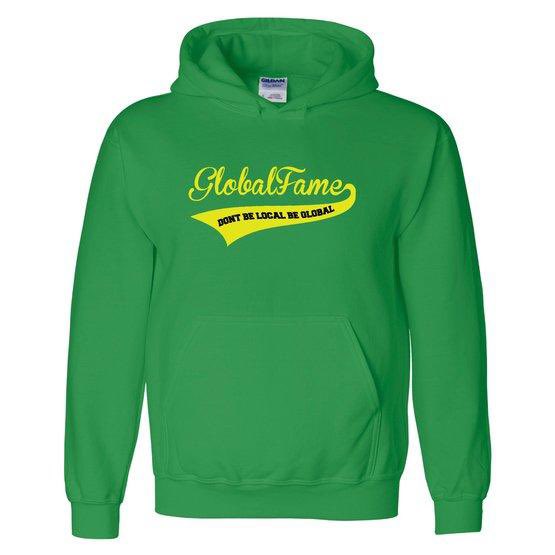 GlobalFameCo's tweet photo. COLLEGE SPIRIT HOODIE AVAILABLE ONLINE NOW 🌎🐇‼️

#globalfameclothing #globalfame #dontbelocalbeglobal 

(https://t.co/J5aXWPBAQv) https://t.co/mvCfXlmRwI