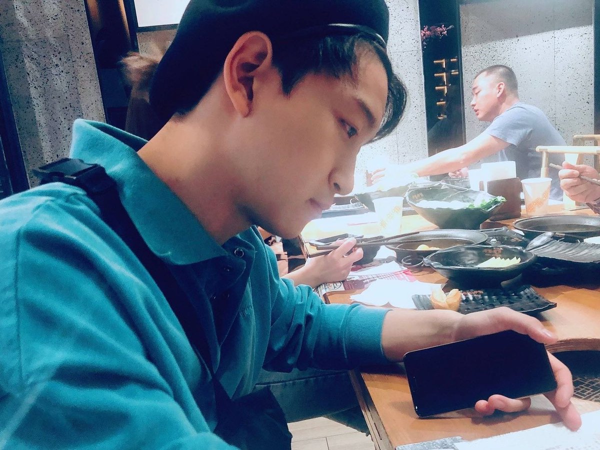 fanyufiles's tweet photo. another day of waiting for fanyu 🤞
#felixfan #fanyu #凡宇 https://t.co/tfu7uBRCs4