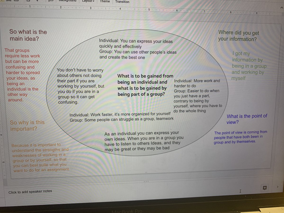 Claire Stecker (@steckerclaire) on Twitter photo Preparing to read The Outsiders by showing our thinking in outdoor learning spaces and on Zoom <a href="/NBMIDDLE/">NBPS MIDDLE SCHOOL</a> #thinkingmaps #cultureofthinking Preparing to read The Outsiders by showing our thinking in outdoor learning spaces and on Zoom <a href="/NBMIDDLE/">NBPS MIDDLE SCHOOL</a> #thinkingmaps #cultureofthinking