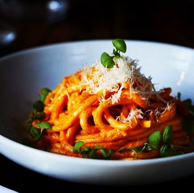 SouthBayReview's tweet photo. Pura Vita is opening a new location in Redondo Beach. South Bay vegans, rejoice! https://t.co/ivXSKsAwXI https://t.co/JRmwCVqr29