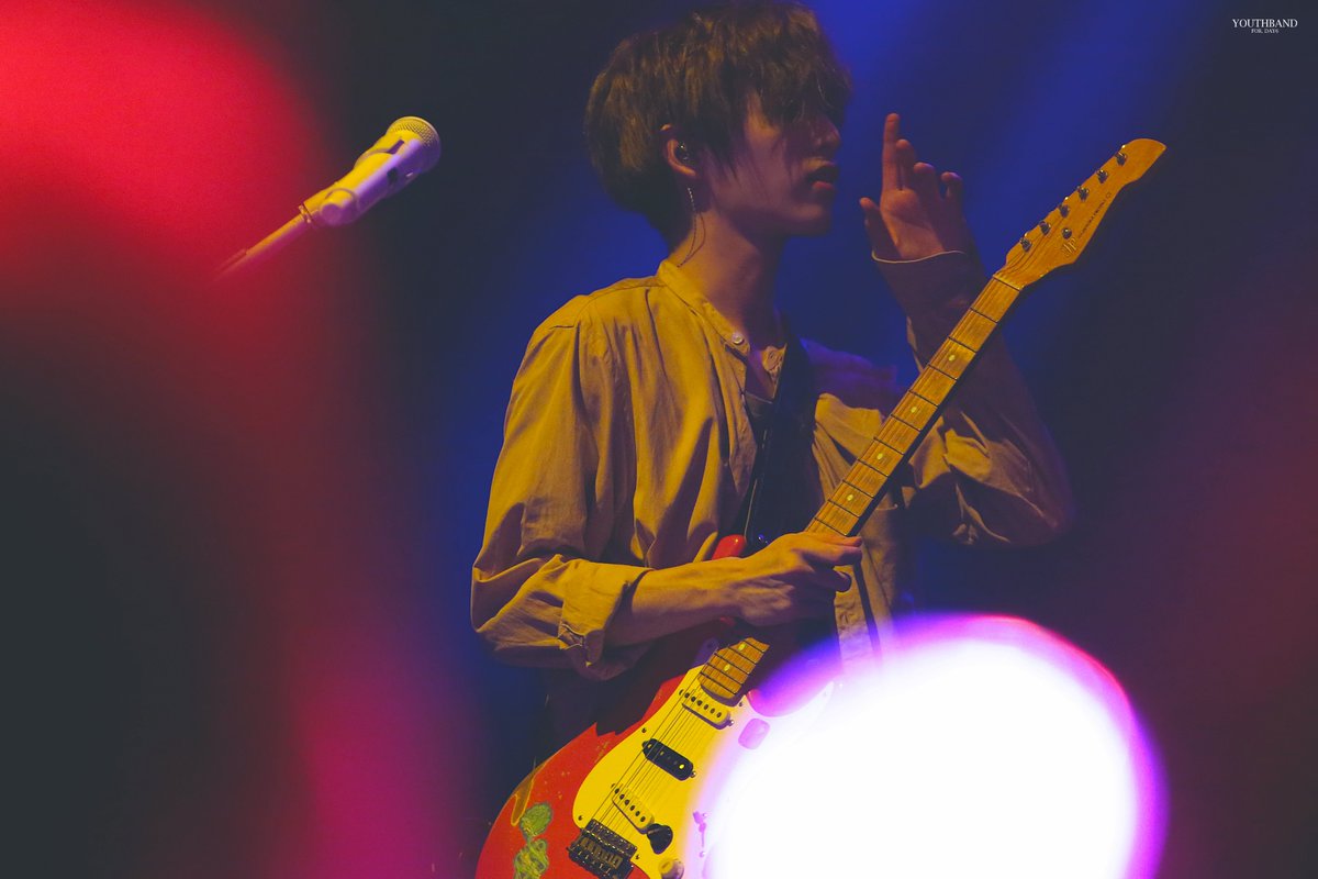 #FromFriendsJaeAndJed
#HAPPY_JAE_DAY 
#제형이_생일축하함답
#DAY6 #JAE 
<a href="/Jae_Day6/">J</a>