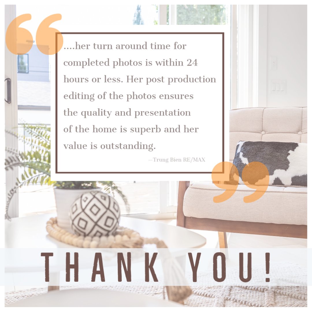 CaydencePhotoRE's tweet photo. I have the best clients!! #workingtogether in #yyc https://t.co/vmLyaR0BQE