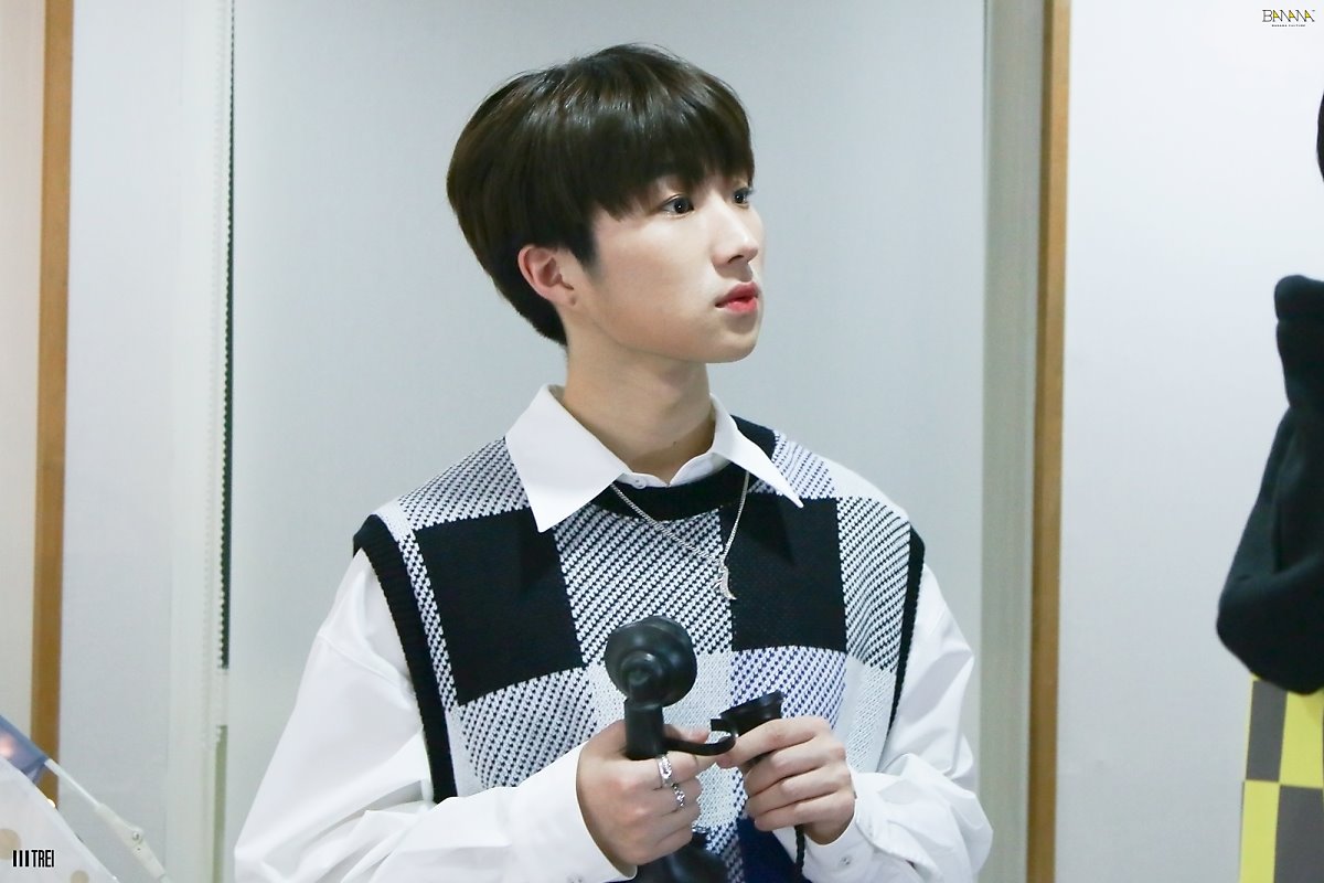 Kittytrei's tweet image. 