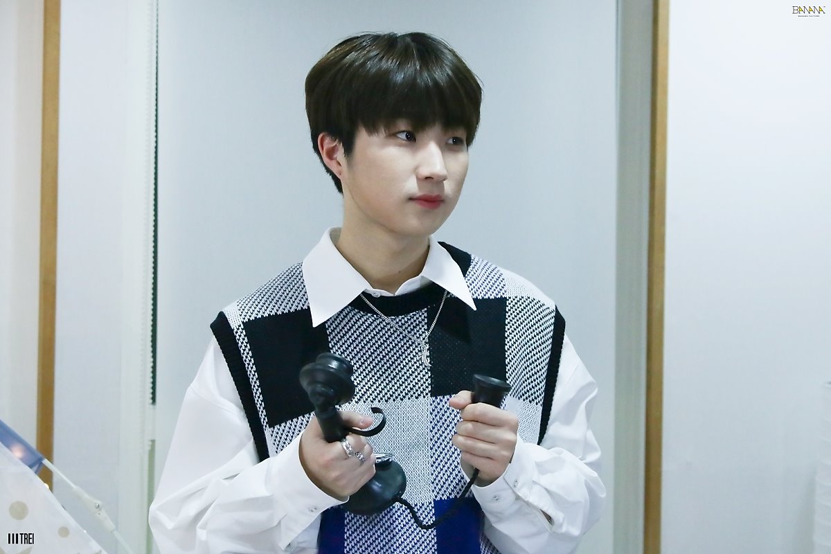 Kittytrei's tweet image. 