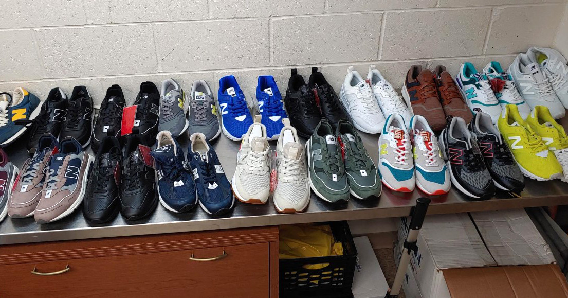 St. Francis House tweet media