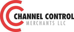 TexasEconDev's tweet photo. Channel Control Merchants, owner of Dirt Cheap, will bring 500 new jobs and approximately $2 million in capital investment with its new operation in Marshall. More here: https://t.co/gCCsGE9xU1 https://t.co/hZHVCdpY13