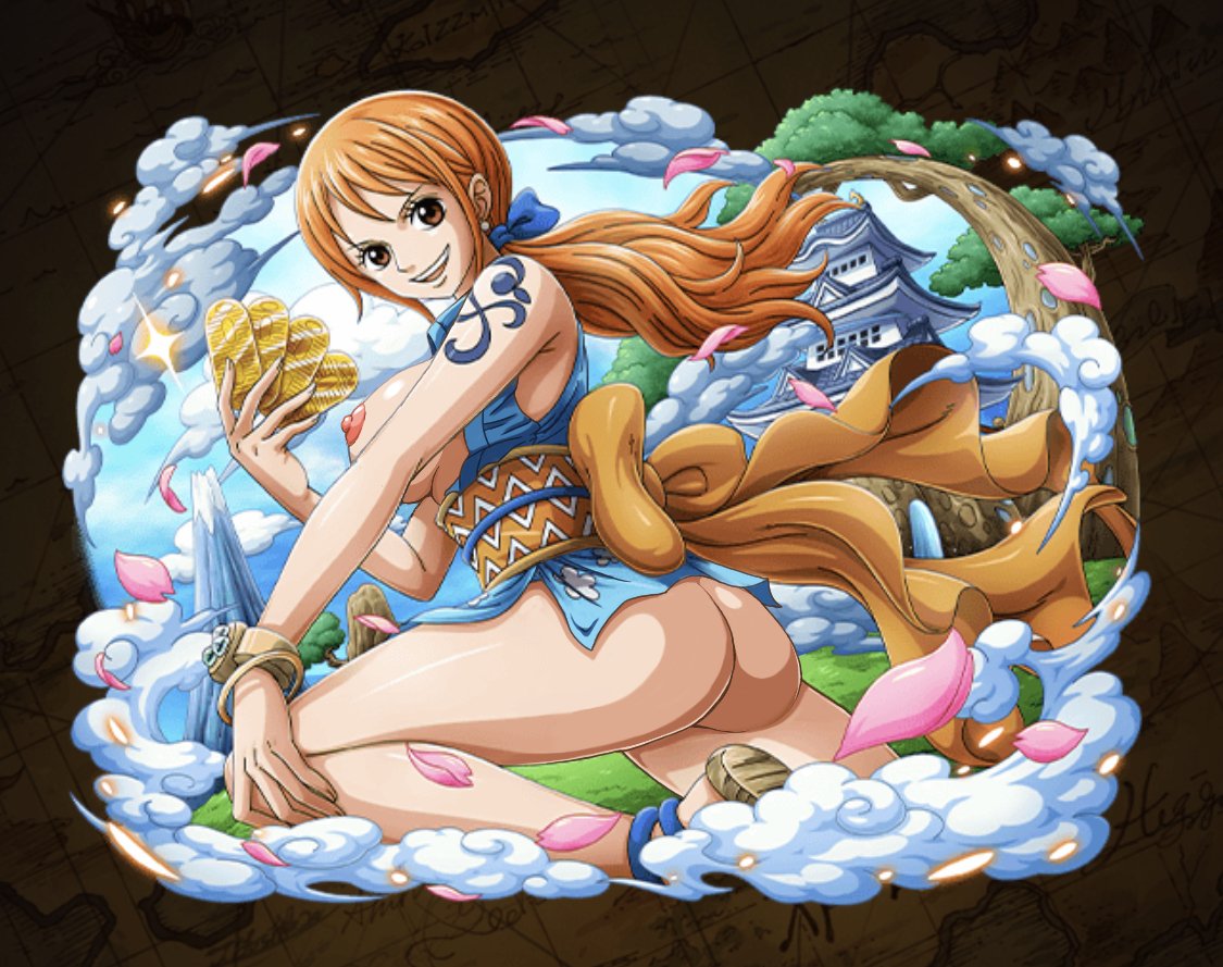 Ecchi.mythic (@EcchiMythic) / Posts / X