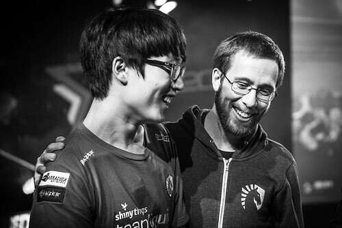 윤영서 tweet media