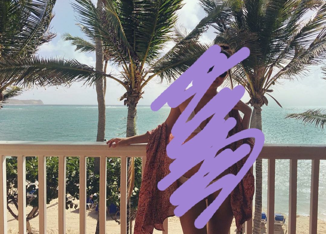 goddessjstarr's tweet photo. Going to hit up the beach AS SOON as humanly possible once COVID's done so I can shoot for you guys 😎 https://t.co/3JQfXhA0r7 #onlyfans #beach #milf @OnlyFansShoutz https://t.co/9RtWfnRARr